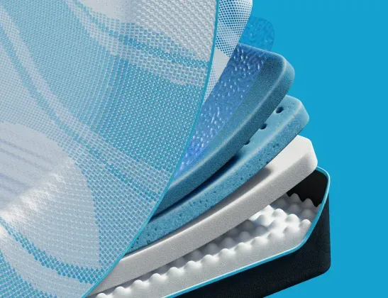 547x420-blog-sealy-vs-tempur-tempur-03